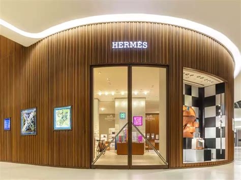 hermes cervere cn|hermes stores in china.